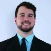 Joe Herzig
