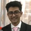 Pulastya Choudhary