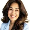 Emy Nakamura Parham