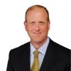 Jeff Yergler