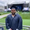 Arjun Rebala