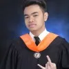 Vince Peter Cortez
