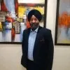 Amritpal Singh