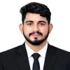 Dikshant Jangra