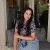 Mirna El Haj