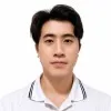 Levin Yeo