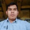 Wahyutiono wahyutiono