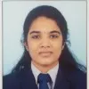 Aparna
