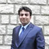 Avinash Keshri