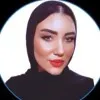 Youssra Kharchich