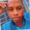 LIADI JAMIU OLALEKAN