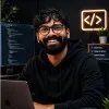 Sourav