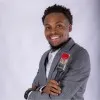 Malik Hayward