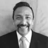 Joseph Ramirez