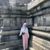Fia Sulis Setiani