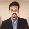 Rachit Laharia