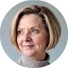 Susan Healy
