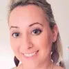 Holly Miller