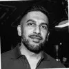 Aly Habib