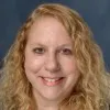Heidi Horwitz