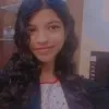 Sanika Khandaker