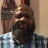 JOHN MCNEAL