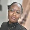 Dejah Dillard