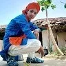 JABID KHAN