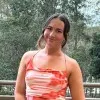 Carissa Gough