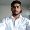 Manoj Kumar