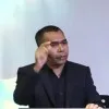 YUNUS MONE