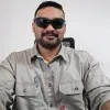 Rahul Reghu