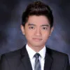 Paul Muyco