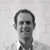 Ben Dufour