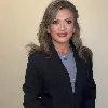 Claudia Suarez