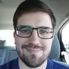 Jacob Krym