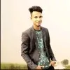 Taj Uddin Ahmed Kamal