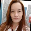 Ana Carolina Melo de Alencar