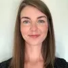 Andi Kirby