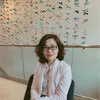 yaohua chen