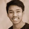 Pratap Uchai Thakuri