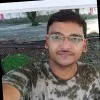 Utkarsh Kumar