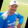 Vijay Dengada