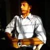 Karthikeya melige