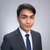 Joshua Sampaga