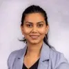 Dharini Manoharan