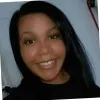 Stephanie Stith