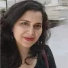 Vidya Gundeti