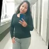 Sapna