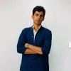 Naheel muhammed